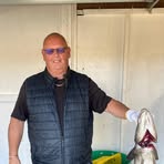 Earl O'brien - Facebook