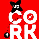 earl obrien - @weareupcork - Instagram