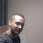 Earl Obrien - Facebook