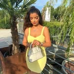 Earl Obrien - @wagyrqkamaib - Instagram