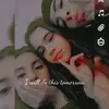 Earl Obrien - @earlobrien296 - TikTok