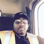 Earl Waldo O'Brien - @earlwaldoobrien - Instagram
