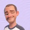 earlobrien1 - @earl.obrien3 - TikTok