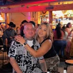 Claudia Earl Ochoa - Facebook