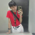 Earl John Ochoa - Facebook