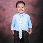 Earl Lhiam Ochoa - Facebook