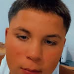 Earl Ochoa - @earlochoa_jr - Instagram