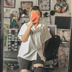 Earl Ochoa - Facebook