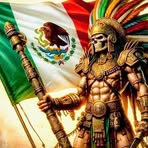 Earl Ochoa - Facebook