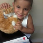 Earl Ochoa Jr. - Facebook