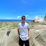 Earljohn Ochoa - Facebook