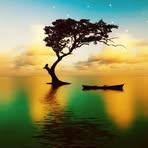 Earl Odom - Facebook