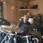 Earl Odom - Facebook