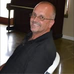 Earl Odom - Facebook
