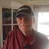 Earl Odom - @earl.odom - TikTok