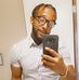 Earl Odom - Facebook