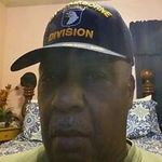 Earl Odoms - @earlodoms - Instagram