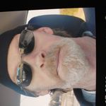 Mike Earl Odom - @mike.odom.1485 - Instagram