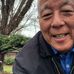 Earl Ogata - Facebook