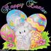 Earl Ogata - Facebook