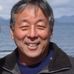 Earl T. Ogata - Facebook