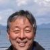 Earl T. Ogata - Facebook