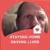 Earl Ogle - Facebook