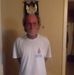 Earl Oglesby - Facebook