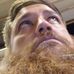 Earl Oglesby - Facebook