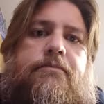 Earl Oglesby - @earloglesby - Instagram