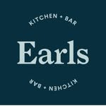 Earls Kitchen + Bar, Glenarm - @earlsglenarm - Instagram