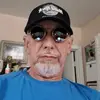 larryearlogle - @larryearlogle - TikTok