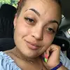 AR Ogletree - @ar.ogletree - TikTok