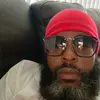 Carl Ogletree - @_manogletree - TikTok