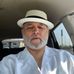 Earl Ogletree - Facebook