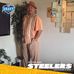 Earl Ogletree - Facebook