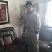 Earl Ogletree - Facebook