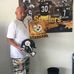 Earl Ogletree - Facebook