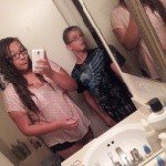 Valin - @ogletreeearlyv - Instagram