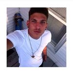 Earl Oliver - @earl.oliver - Instagram
