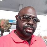 earl oliver - @fly.guy.77 - Instagram