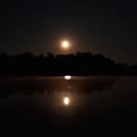 Earl Oliver - @iwillbeatnu - Instagram