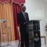 Earl Oliver - @earl.oliver.33633 - Instagram