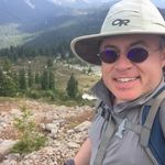 Earl Oliver - @earl_oliver - Instagram