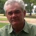 Earl Oliver - Facebook