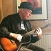 Earl Oliver - Facebook
