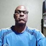 earl oliver - @earloliver27 - Instagram