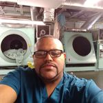 Earl Oliver - @oliver_earl - Instagram