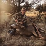 Earl Oliver - @earloliver3 - Instagram