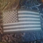 earl oliver - @earl_oliver828 - Instagram